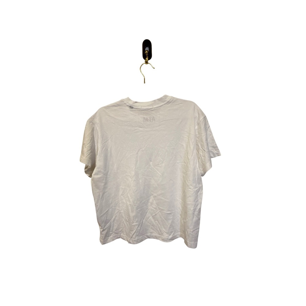 ATM Anthony Thomas Classic Jersey Boy Tee Size Small - Picture 6 of 7